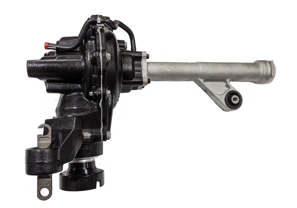 M-3002-513BF_TEMP.jpg