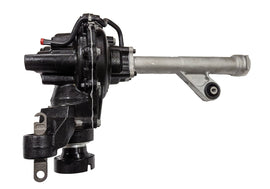 M-3002-513BF_TEMP.jpg