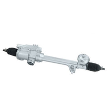 Load image into Gallery viewer, M-3200-EPAS.jpg