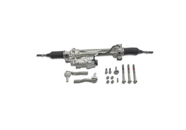 M-3200-WT.jpg