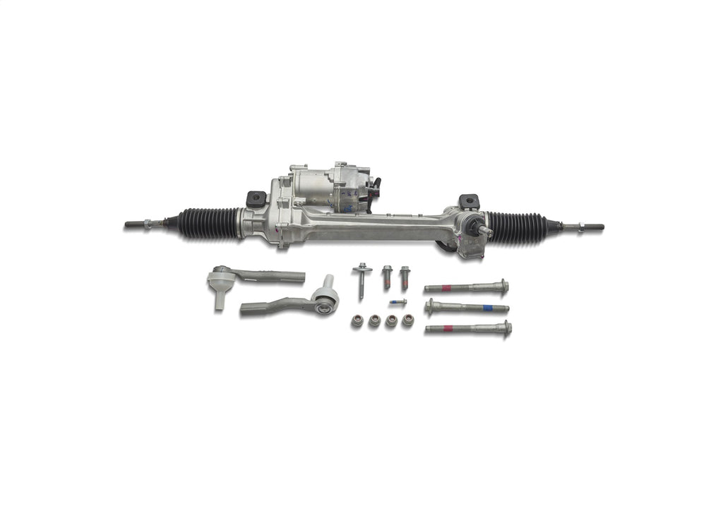 M-3200-WT_V1.jpg
