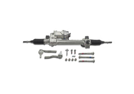 M-3200-WT_V1.jpg