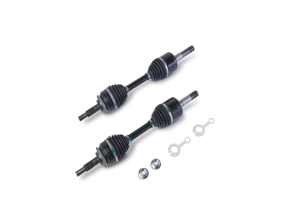 M-3429-BR.jpg