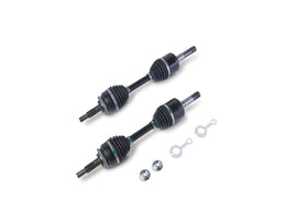 M-3429-BR.jpg