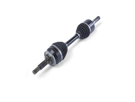 M-3429-BR_V1.jpg