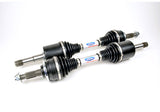 Ford Performance Parts M-3429-BU Bronco M210 Upgraded Half Shaft Kit