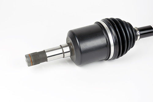 M-3429-WU_TEMP.JPG