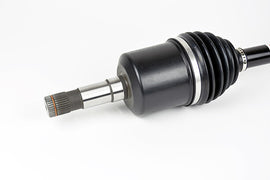 M-3429-WU_TEMP.JPG