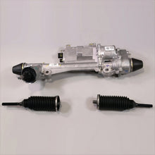 Load image into Gallery viewer, M-3504-FP350S.jpg