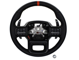 M-3600-F15B.jpg