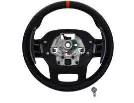 M-3600-F15B_V1.jpg