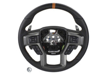 Load image into Gallery viewer, M-3600-F15ROR.jpg