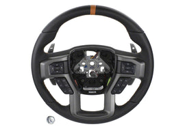 M-3600-F15ROR.jpg