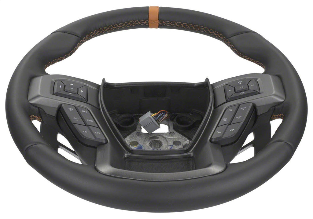 M-3600-F15ROR_V1.jpg