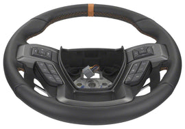 M-3600-F15ROR_V1.jpg