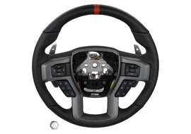 M-3600-F15RRD.jpg