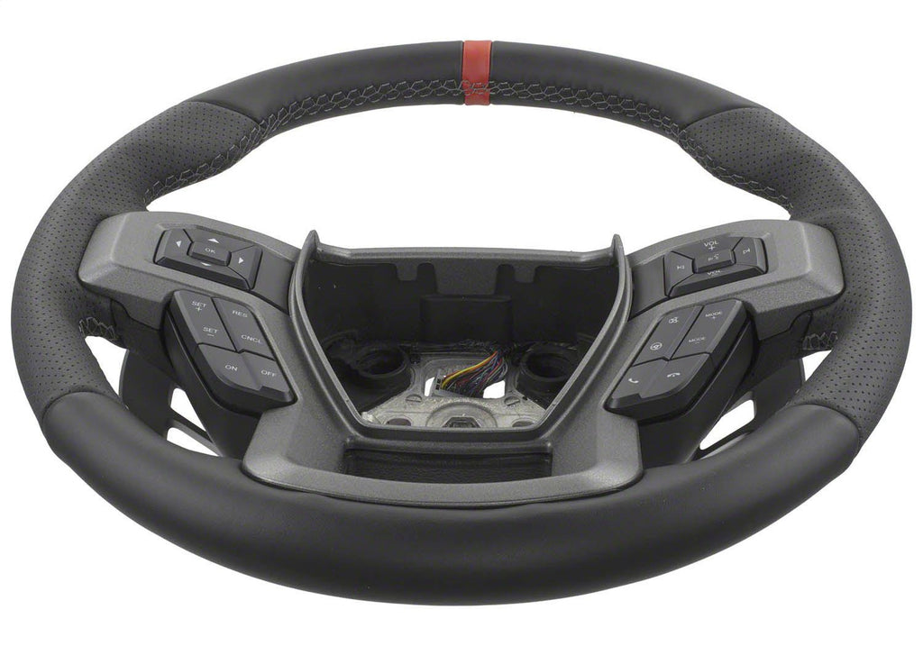 M-3600-F15RRD_V1.jpg
