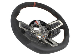M-3600-M350RA_V1.jpg