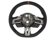 Load image into Gallery viewer, M-3600-M350Ra.jpg