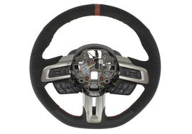 M-3600-M350Ra.jpg
