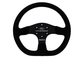M-3600-RA.jpg