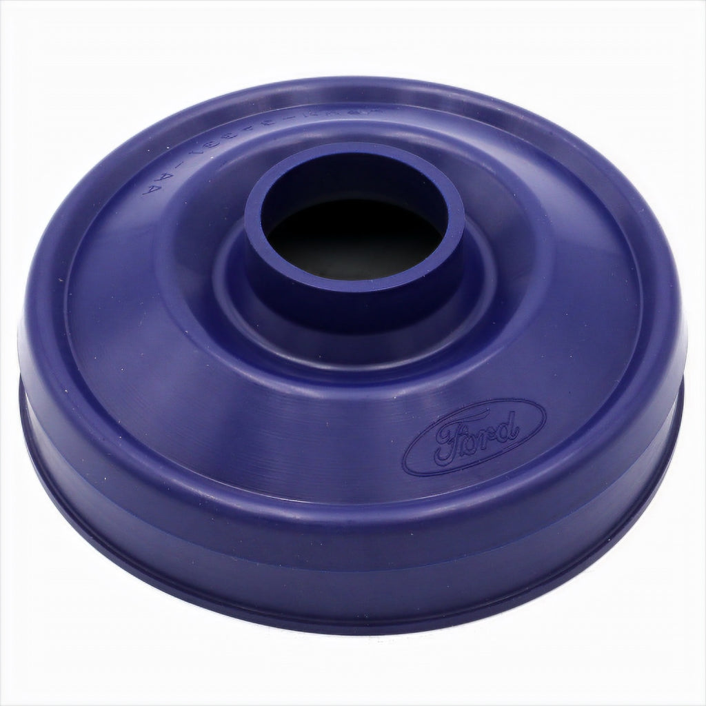 M-3A331-GT4A.jpg