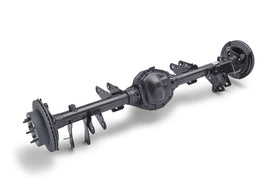 M-4000-446B.jpg