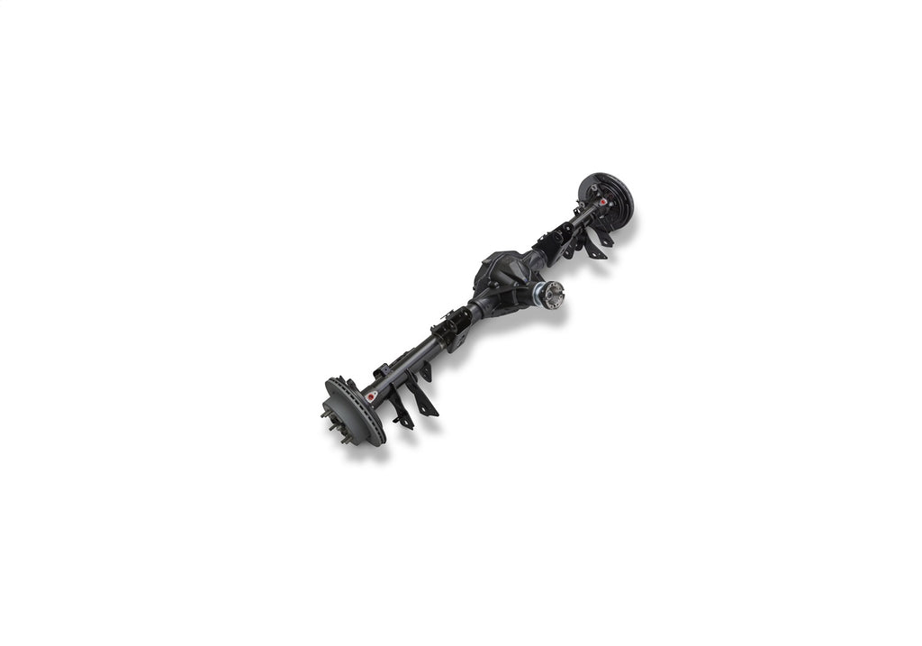 M-4000-470B.jpg