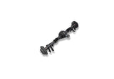 Ford Performance Parts M-4000-446B Bronco M220 Rear Axle Assembly 4.46 With Electronic Locking Differential