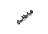Ford Performance Parts M-4000-488B Bronco M220 Rear Axle Assembly 4.88 Ratio With Electronic Locking Differential