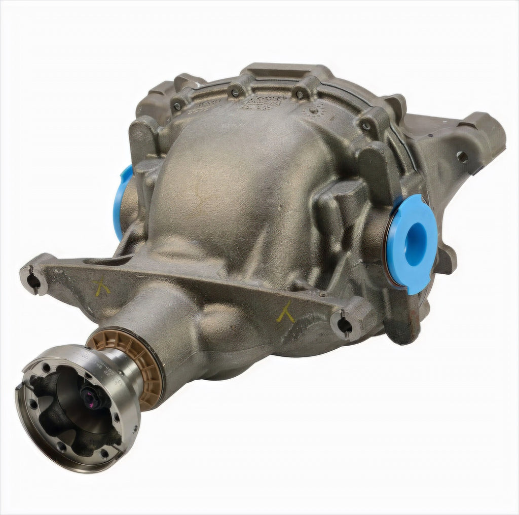 M-4001-88373T.jpg