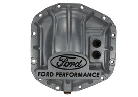 M-4033-BR.jpg