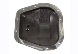 M-4033-F975_V1.jpg