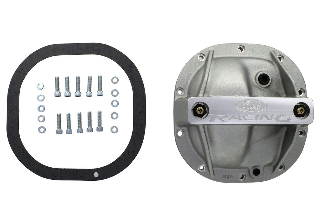 M-4033-G2.jpg