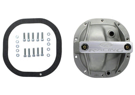 M-4033-G2.jpg