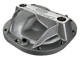 M-4033-G2_V1.jpg