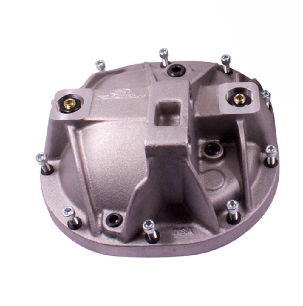M-4033-G3.jpg