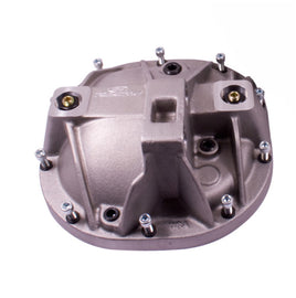 M-4033-G3.jpg