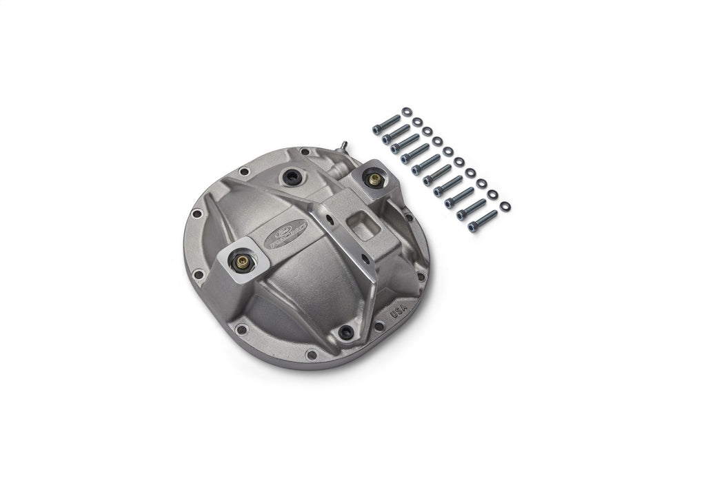 M-4033-G3_V1.jpg