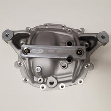 Load image into Gallery viewer, M-4033-G4.jpg