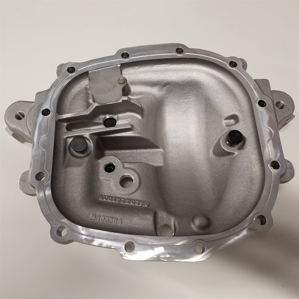 M-4033-G4_v2.jpg