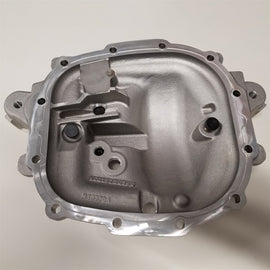 M-4033-G4_v2.jpg