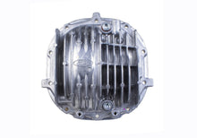 Load image into Gallery viewer, M-4033-KA.jpg