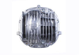 M-4033-KA.jpg