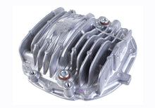 Load image into Gallery viewer, M-4033-KA_V1.jpg