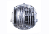 Ford Performance Parts M-4033-KA 8.8