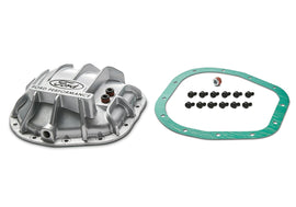 M-4033-SD12.jpg