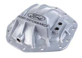 M-4033-SD14.jpg