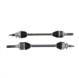 M-4130-M8S.jpg