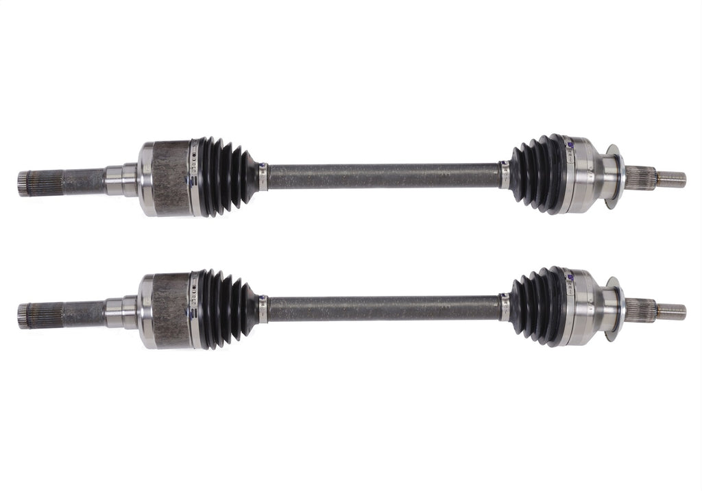 M-4130-M8S_V1.jpg
